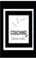 AutoCOACHING desarrollo.