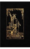 The Magician