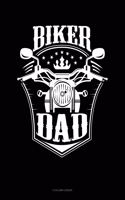Biker Dad