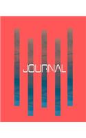 Journal