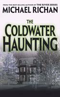 The Coldwater Haunting