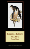 Peregrine Falcons