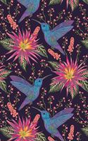 Hummingbird Journal