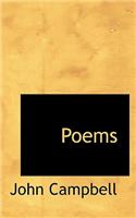 Poems