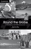 Round the Globe 6 Teacher's Manual