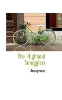The Highland Smugglers