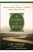 Story of Rich