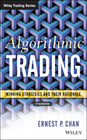 Algorithmic Trading: Winning Strategies and Their Rationale(Wiley Trading)