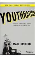 YouthNation