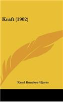 Kraft (1902)