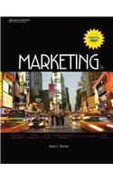 Marketing, Copyright Update