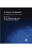 A Figure of Speech