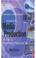 Introduction to Media Production