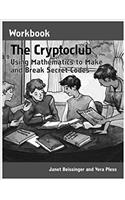 Cryptoclub Workbook