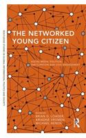 The Networked Young Citizen