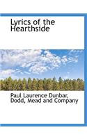 Lyrics of the Hearthside