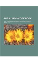 The Illinois Cook Book