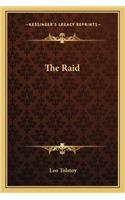 The Raid