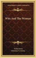 Wits and the Woman