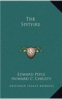 The Spitfire