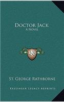 Doctor Jack