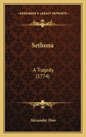 Sethona