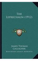 Leprechaun (1912)