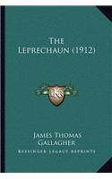 The Leprechaun (1912)