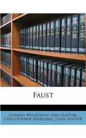 Faust