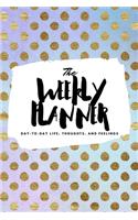 The Weekly Planner