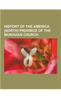 History of the America (North) Province of the Moravian Church: Brodhead's Coshocton Expedition, Christian Munsee, George Henry Loskiel, Gnadenhutten