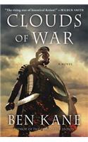 Clouds of War