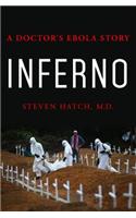 Inferno