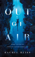Out of Air