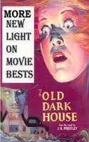 More New Light On Movie Bests