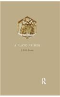 A Plato Primer