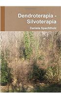 Dendroterapia - Silvoterapia