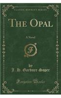 The Opal