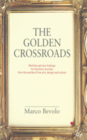 Golden Crossroads