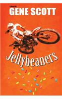 Jellybeaners