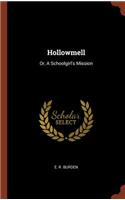 Hollowmell