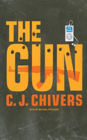 The Gun