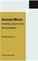 Unveiling Wealth