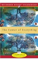 The Center of Everything