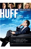 Huff