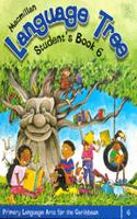 Language Tree 1st Edition Student's Book 6: (Language Tree Pan Caribbean)