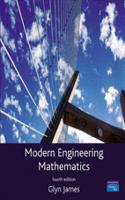 Modern Engineering Mathematics