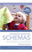 Understanding Schemas in Young Children