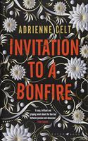 Invitation to a Bonfire