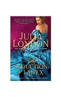 The Seduction of Lady X